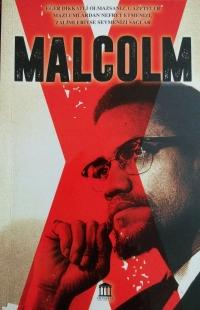 Malcolm X