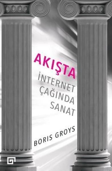 Akışta