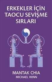 Erkekler İçin Taocu Sevişme Sırları