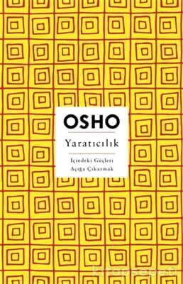 Yaratıcılık