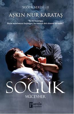 Soğuk 2 - Mücevher