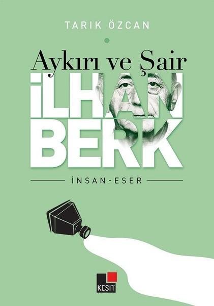 Aykırı ve Şair