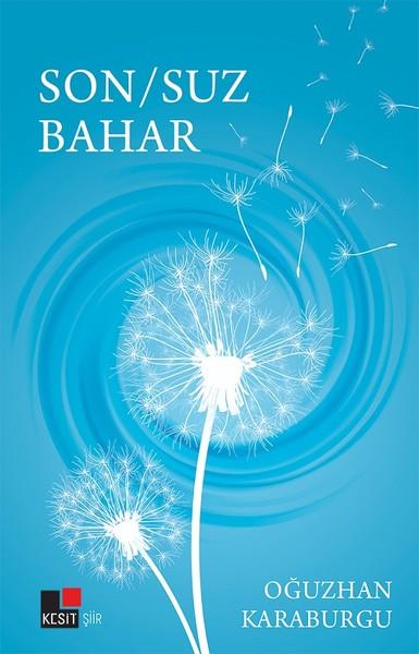 Son-Suz Bahar
