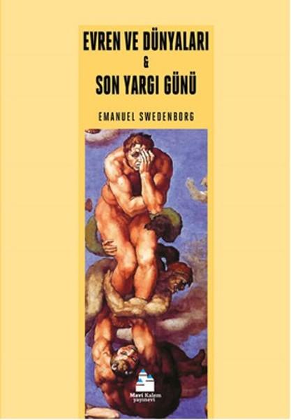 Evren ve Dünyaları & Son Yargı Günü