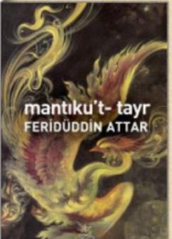 Mantıku't-Tayr