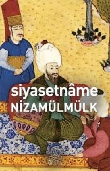 Siyasetname
