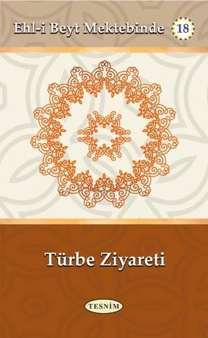 Türbe Ziyareti