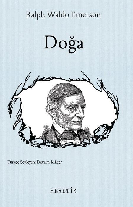 Doğa