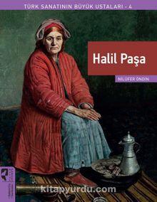Halil Paşa
