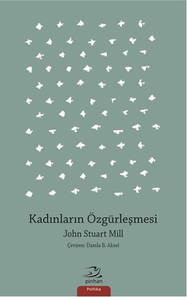 Kadınların Özgürleşmesi