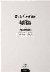Ruh Üzerine
