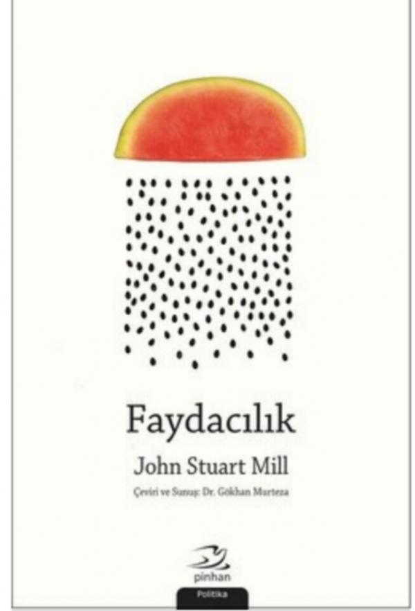 Faydacılık
