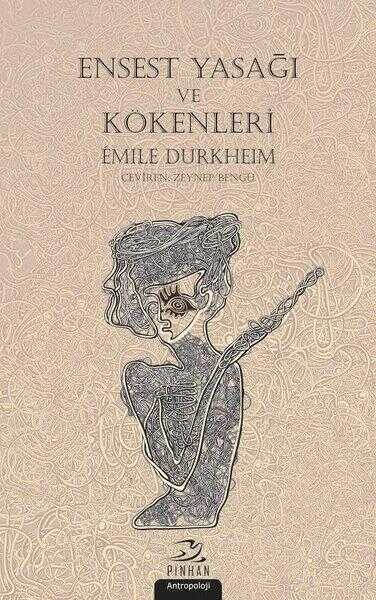 Ensest Yasağı ve Kökenleri