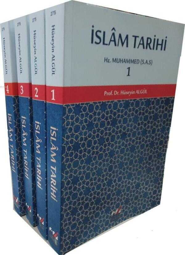 İslam Tarihi