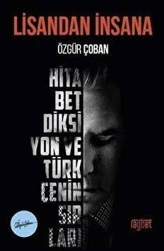 Lisandan İnsana