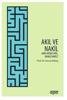 Akıl ve Nakil