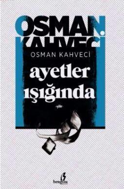 Ayetler Işığında Şiir