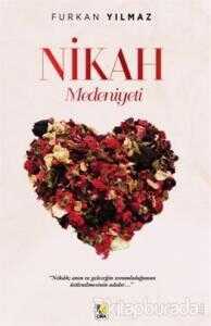 Sessizce
