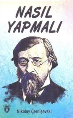 Nasıl Yapmalı
