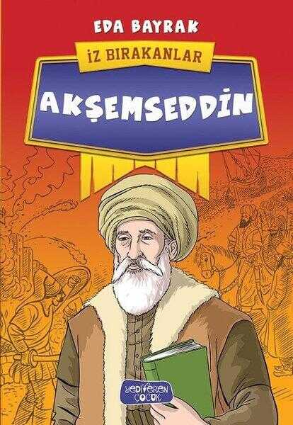 Akşemseddin