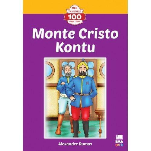 Monte Cristo Kontu