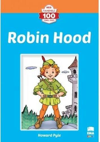 Robin Hood
