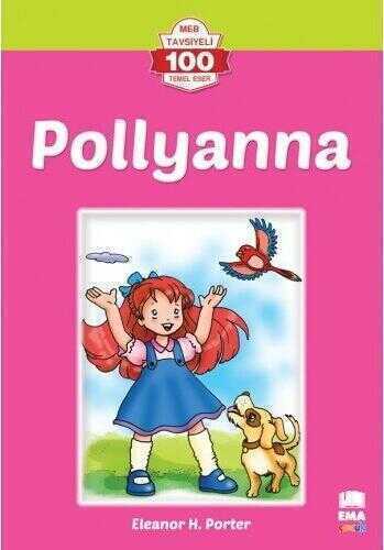 Pollyanna
