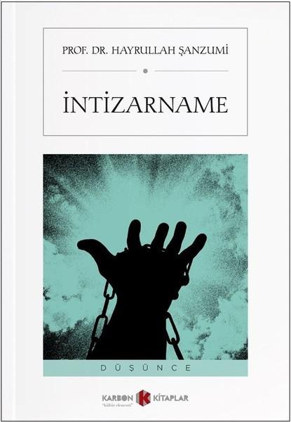 İntizarname