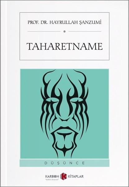 Taharetname