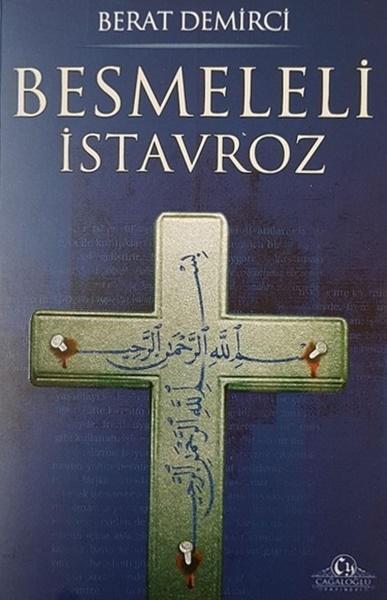 Besmeleli İstavroz