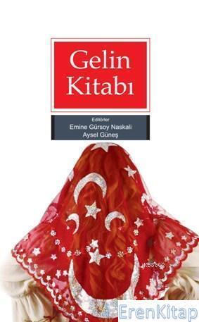 Gelin Kitabı