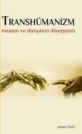 Transhümanizm