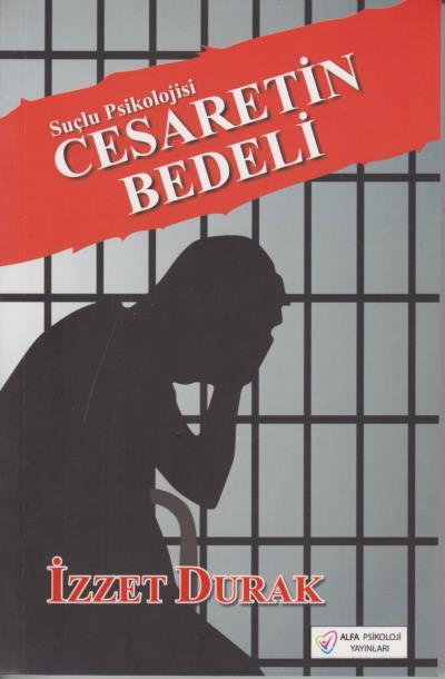 Cesaretin Bedeli