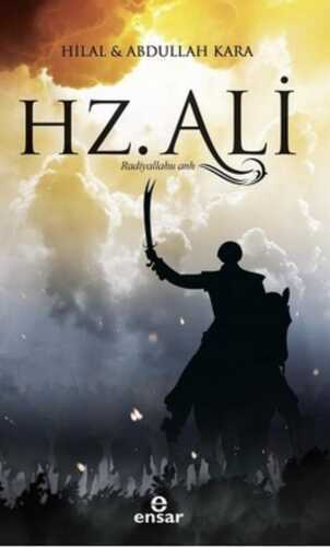 Hz. Ali