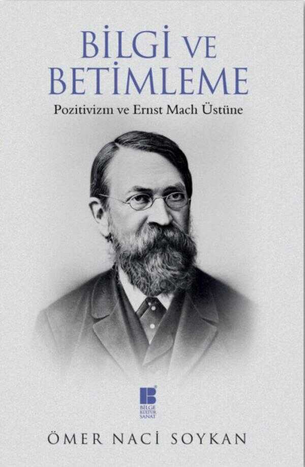Bilgi ve Betimleme