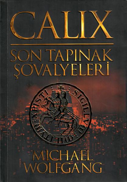 Calix