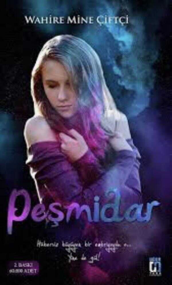Peşmidar