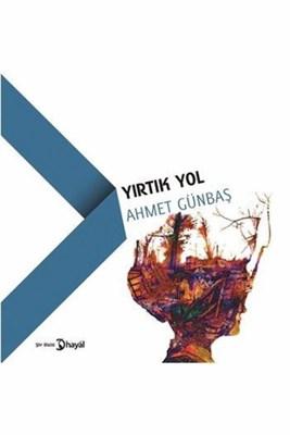 Yırtık Yol