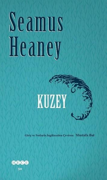Kuzey