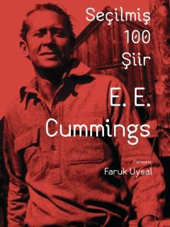 Seçilmiş 100 Şiir