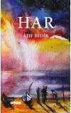 Har