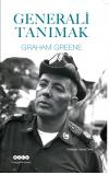 Generali Tanımak