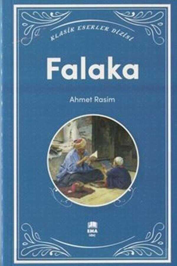 Falaka
