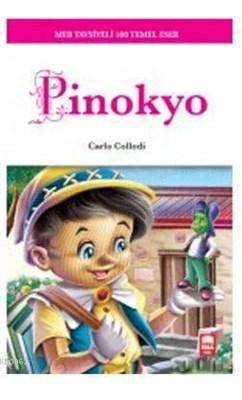 Pinokyo