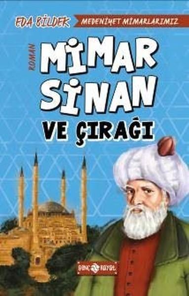 Mimar Sinan ve Çırağı