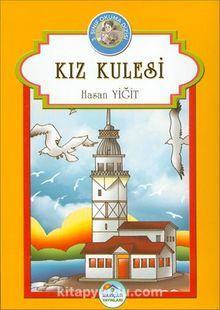 Kız Kulesi