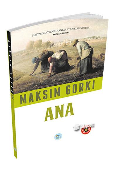 Ana