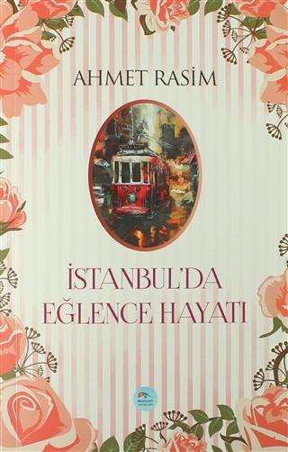İstanbul'da Eğlence Hayatı