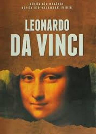 Leonardo da Vinci