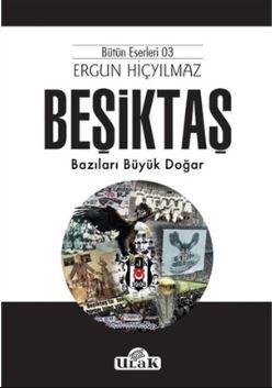 Beşiktaş